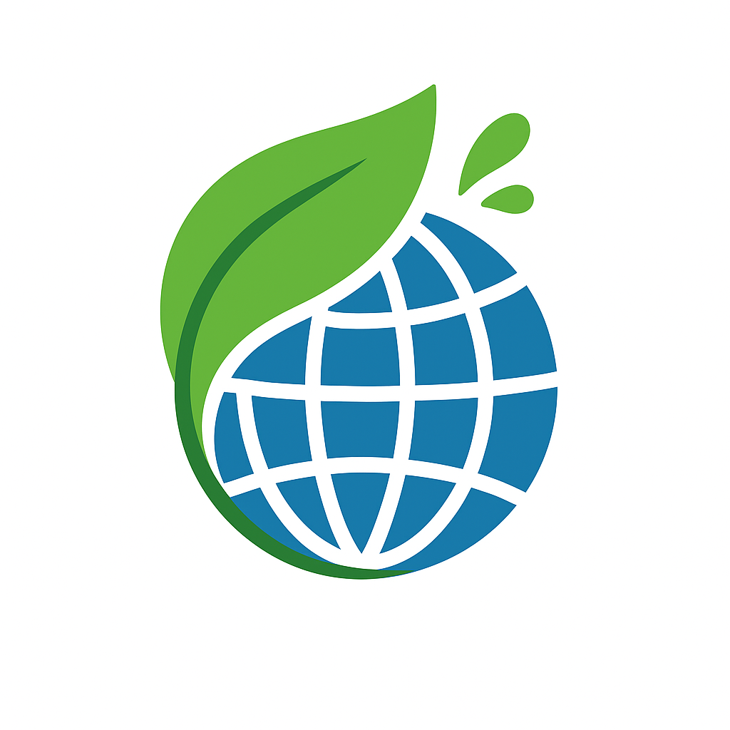 ReFreshWeb